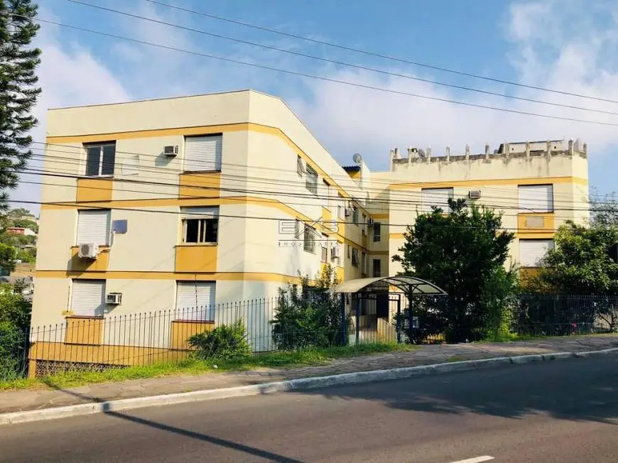 Foto 1 de Apartamento com 2 Quartos à venda, 152m² em Agronomia, Porto Alegre