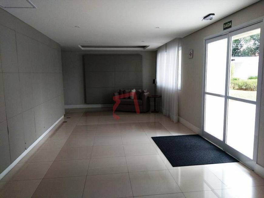 Foto 1 de Apartamento com 2 Quartos à venda, 60m² em Alto da Lapa, São Paulo