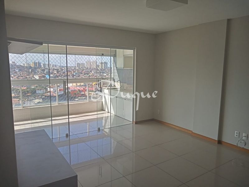 Foto 4 de Apartamento com 2 Quartos à venda, 73m² em Armação, Salvador