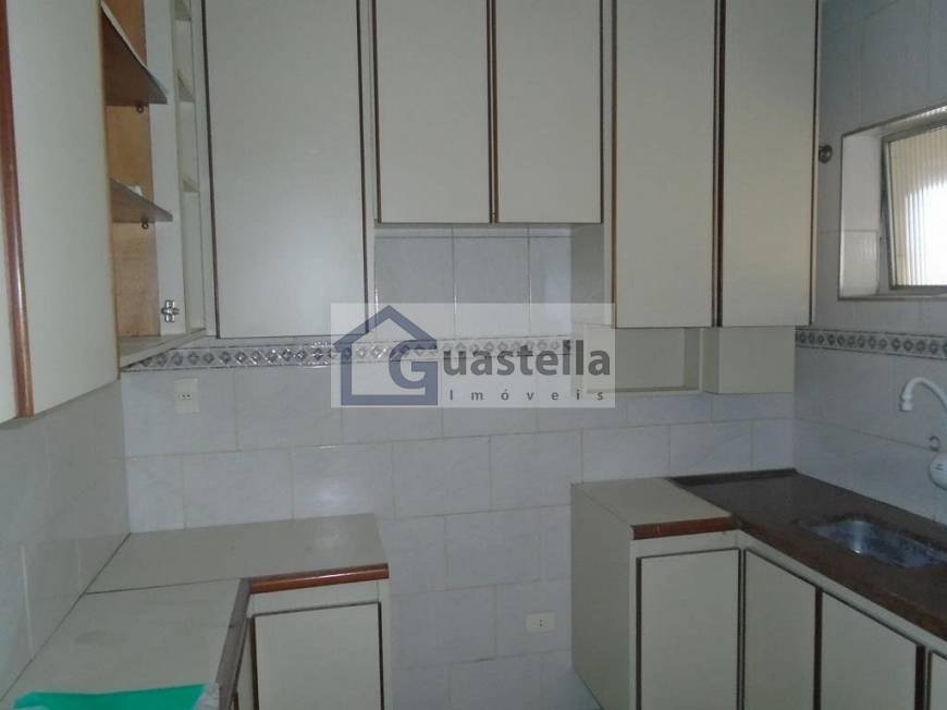 Foto 2 de Apartamento com 2 Quartos à venda, 55m² em Assunção, São Bernardo do Campo
