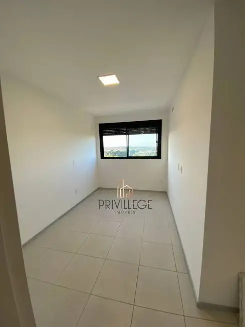 Foto 3 de Apartamento com 2 Quartos para alugar, 52m² em Barro Duro, Maceió