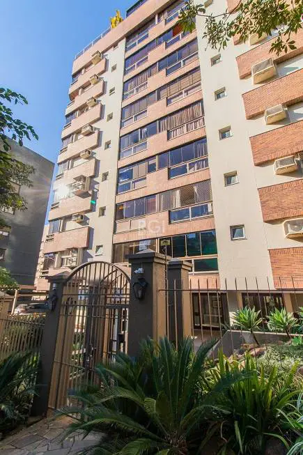 Foto 2 de Apartamento com 2 Quartos à venda, 90m² em Bela Vista, Porto Alegre