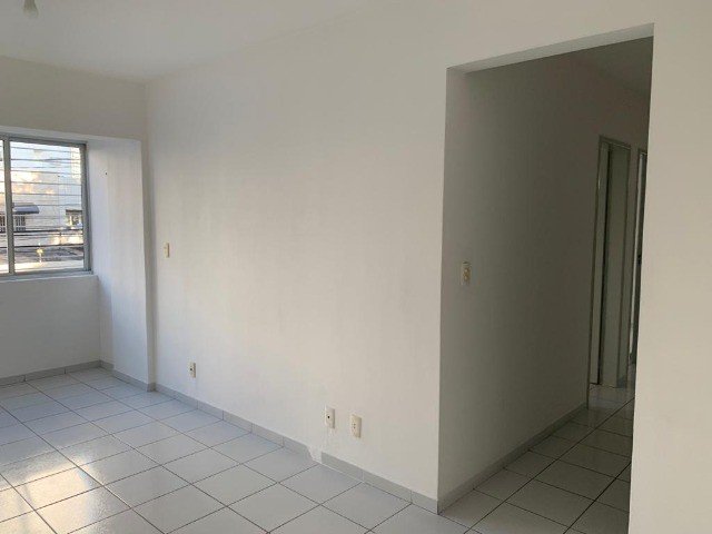 Foto 1 de Apartamento com 2 Quartos à venda, 74m² em Boa Viagem, Recife