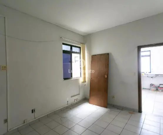 Foto 1 de Apartamento com 2 Quartos para alugar, 70m² em Carmo, Belo Horizonte