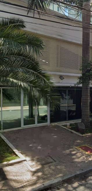 Foto 1 de Apartamento com 2 Quartos à venda, 70m² em Centro, Campinas