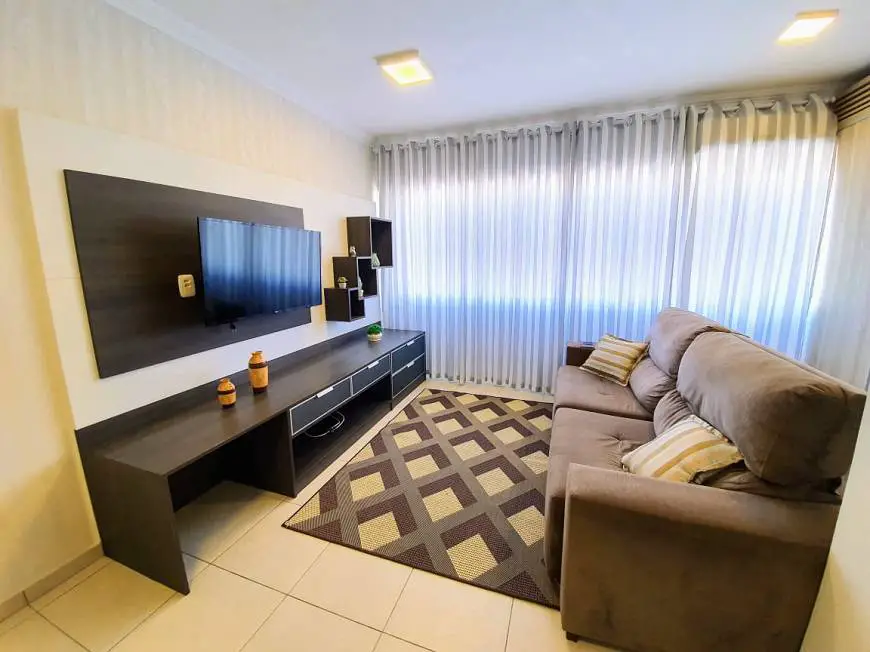 Foto 1 de Apartamento com 2 Quartos à venda, 93m² em Centro, Capão da Canoa