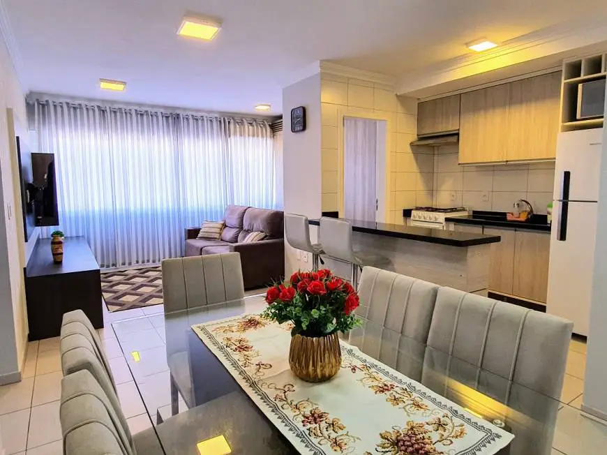 Foto 5 de Apartamento com 2 Quartos à venda, 93m² em Centro, Capão da Canoa