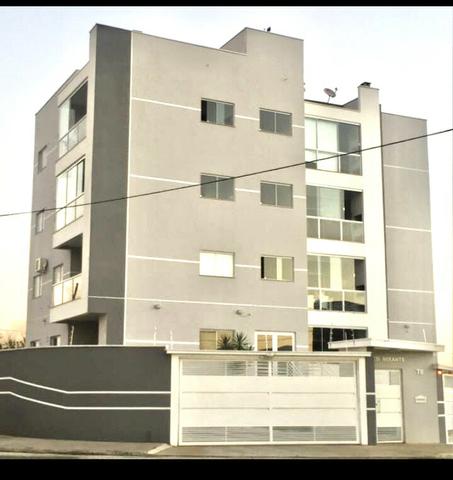Foto 1 de Apartamento com 2 Quartos à venda, 75m² em Centro, Guaratinguetá