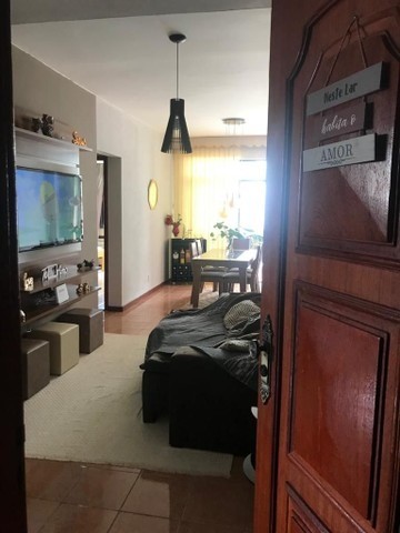 Foto 1 de Apartamento com 2 Quartos à venda, 90m² em Centro, Itaboraí