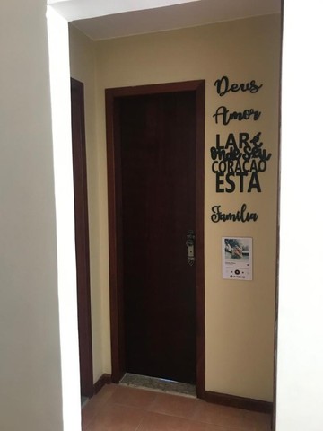 Foto 3 de Apartamento com 2 Quartos à venda, 90m² em Centro, Itaboraí