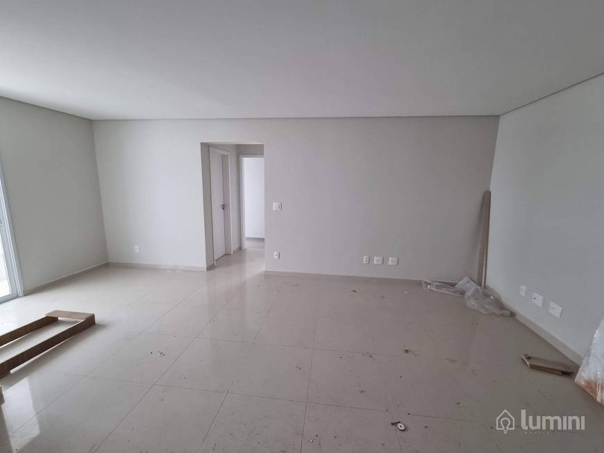 Foto 5 de Apartamento com 2 Quartos para alugar, 79m² em Centro, Ponta Grossa