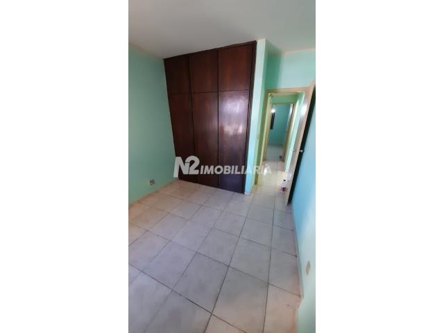 Foto 4 de Apartamento com 2 Quartos à venda, 79m² em Centro, Uberlândia