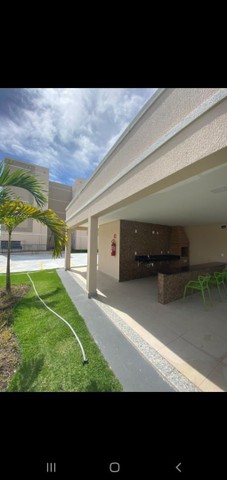 Foto 3 de Apartamento com 2 Quartos à venda, 40m² em Cidade Universitária, Maceió