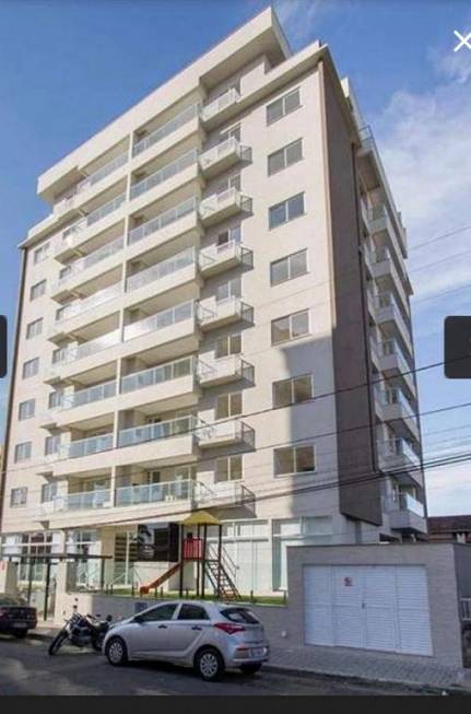 Foto 1 de Apartamento com 2 Quartos à venda, 71m² em Costa E Silva, Joinville