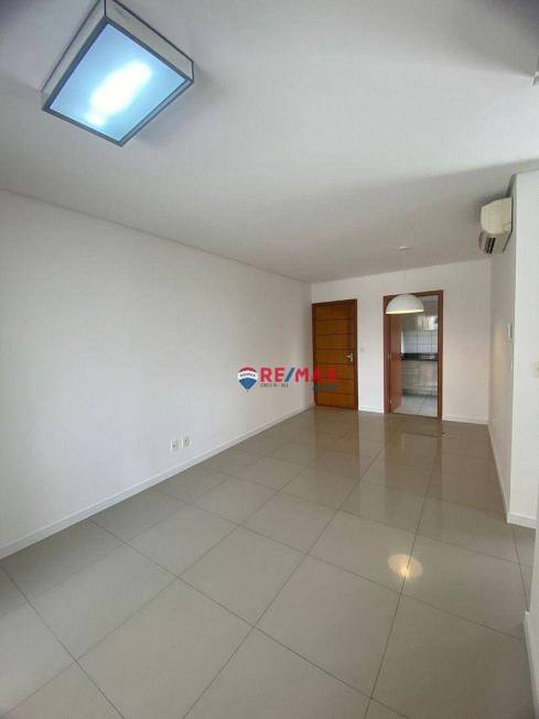 Foto 1 de Apartamento com 2 Quartos à venda, 70m² em Dom Pedro, Manaus