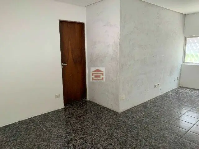 Foto 2 de Apartamento com 2 Quartos à venda, 69m² em Espinheiro, Recife