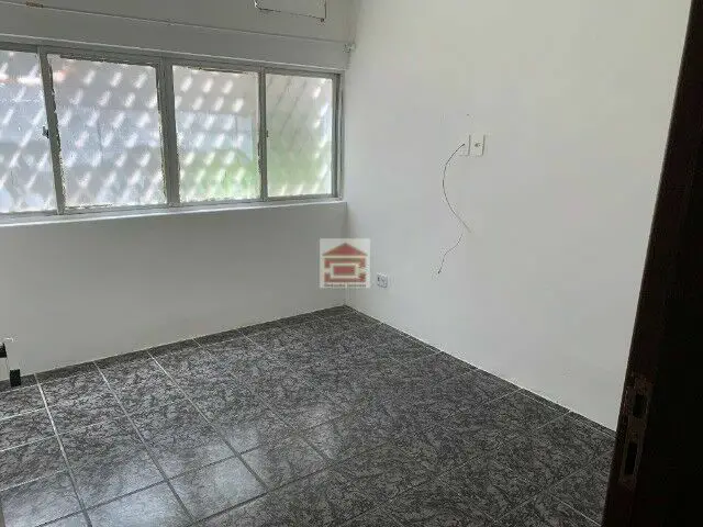 Foto 4 de Apartamento com 2 Quartos à venda, 69m² em Espinheiro, Recife