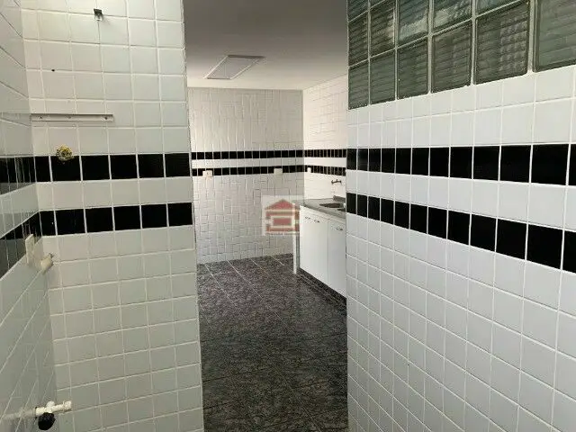 Foto 5 de Apartamento com 2 Quartos à venda, 69m² em Espinheiro, Recife