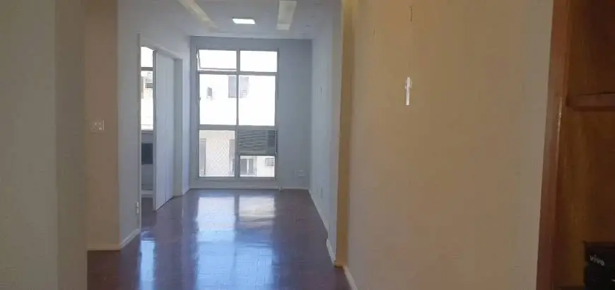 Foto 1 de Apartamento com 2 Quartos para alugar, 78m² em Flamengo, Rio de Janeiro