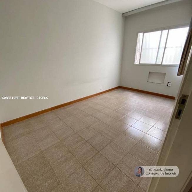 Foto 3 de Apartamento com 2 Quartos à venda, 78m² em Jardim da Penha, Vitória
