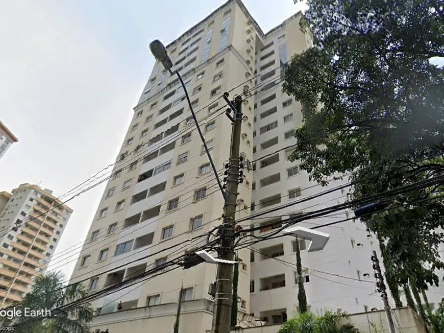 Foto 4 de Apartamento com 2 Quartos à venda, 72m² em Jardim Goiás, Goiânia