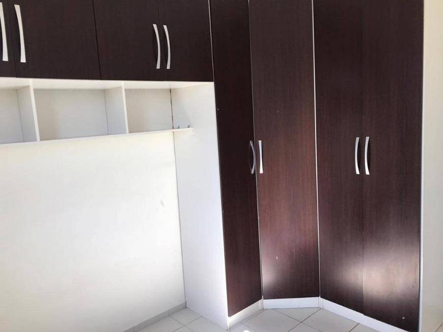 Foto 5 de Apartamento com 2 Quartos para alugar, 50m² em Jardim Itapura, Presidente Prudente