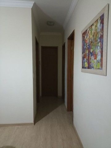 Foto 3 de Apartamento com 2 Quartos à venda, 52m² em Jardim Sul, São José dos Campos