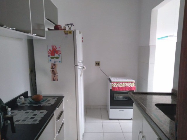Foto 4 de Apartamento com 2 Quartos à venda, 52m² em Jardim Sul, São José dos Campos