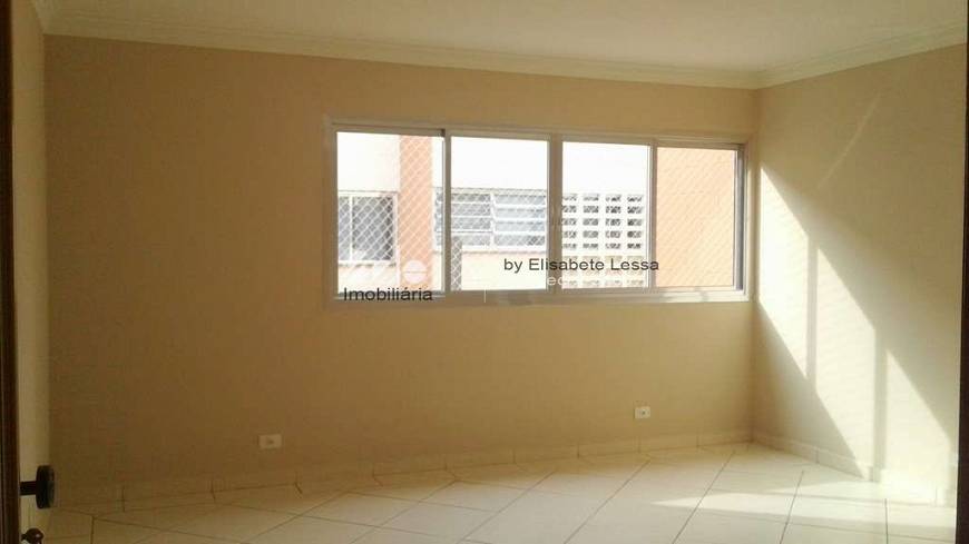 Foto 3 de Apartamento com 2 Quartos para alugar, 80m² em Limão, São Paulo