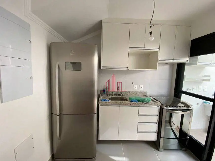 Foto 4 de Apartamento com 2 Quartos à venda, 78m² em LOURENZI, Boituva