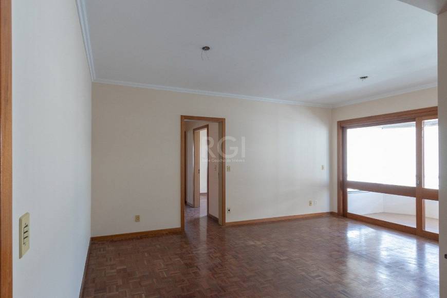Foto 3 de Apartamento com 2 Quartos à venda, 111m² em Menino Deus, Porto Alegre