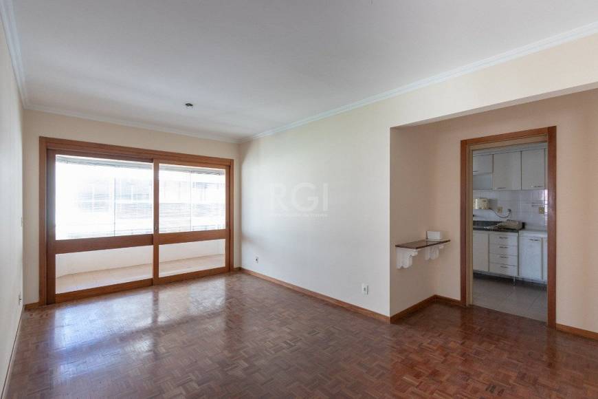 Foto 4 de Apartamento com 2 Quartos à venda, 111m² em Menino Deus, Porto Alegre