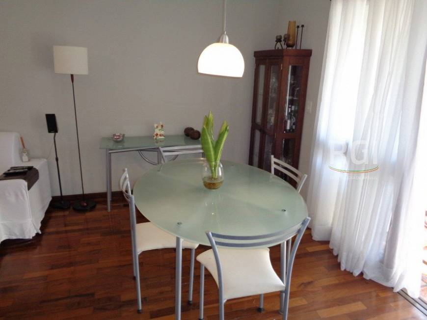 Foto 3 de Apartamento com 2 Quartos à venda, 89m² em Menino Deus, Porto Alegre