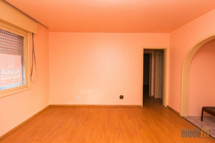 Foto 3 de Apartamento com 2 Quartos para alugar, 66m² em Nossa Senhora das Graças, Canoas