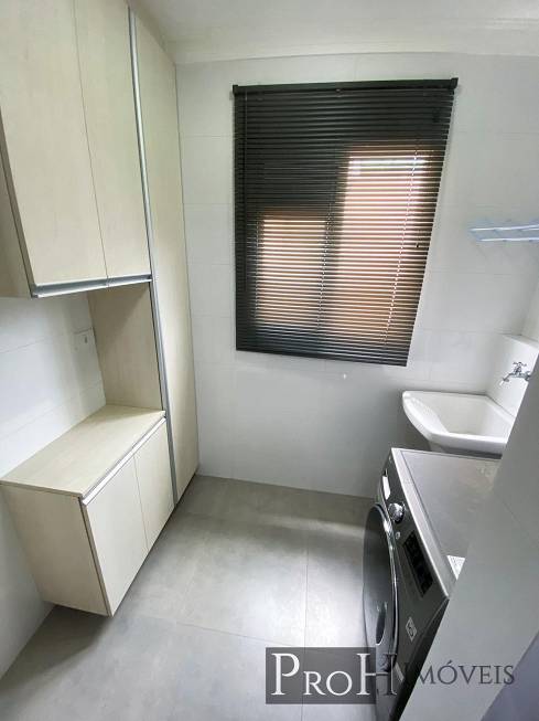 Foto 4 de Apartamento com 2 Quartos à venda, 67m² em Nova Gerti, São Caetano do Sul