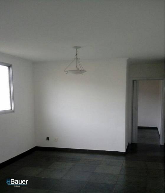 Foto 4 de Apartamento com 2 Quartos à venda, 67m² em Parque da Figueira, Campinas