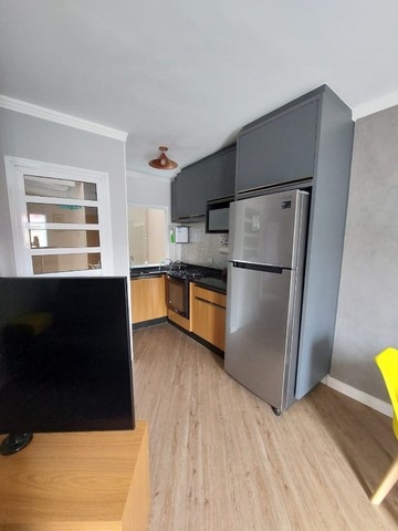 Foto 1 de Apartamento com 2 Quartos à venda, 54m² em Penha De Franca, São Paulo