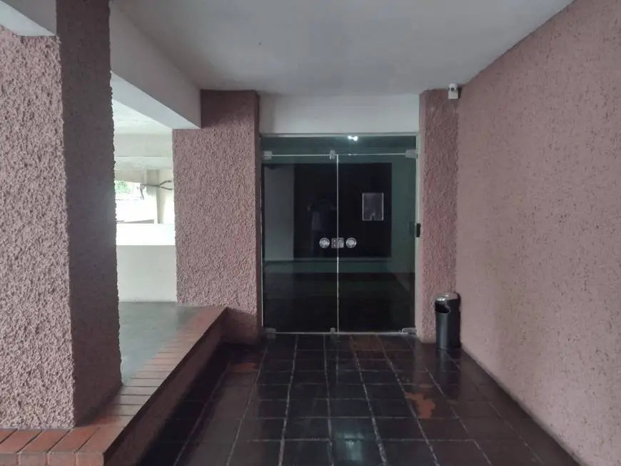 Foto 4 de Apartamento com 2 Quartos à venda, 64m² em Praça Seca, Rio de Janeiro
