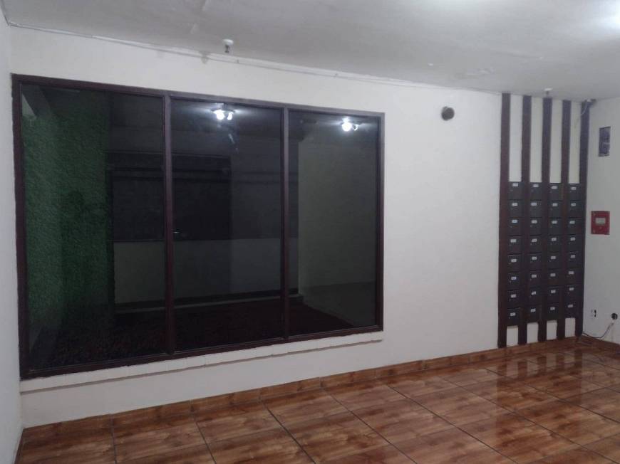 Foto 5 de Apartamento com 2 Quartos à venda, 64m² em Praça Seca, Rio de Janeiro