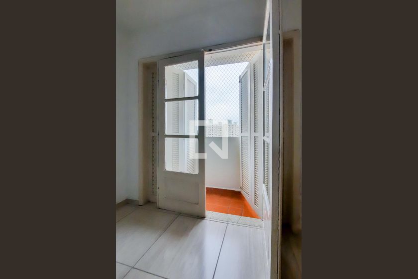Foto 5 de Apartamento com 2 Quartos para alugar, 90m² em Rudge Ramos, São Bernardo do Campo