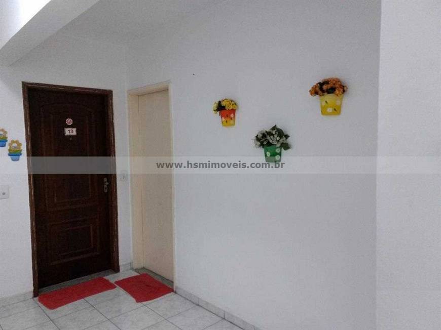 Foto 4 de Apartamento com 2 Quartos à venda, 74m² em Santa Terezinha, São Bernardo do Campo