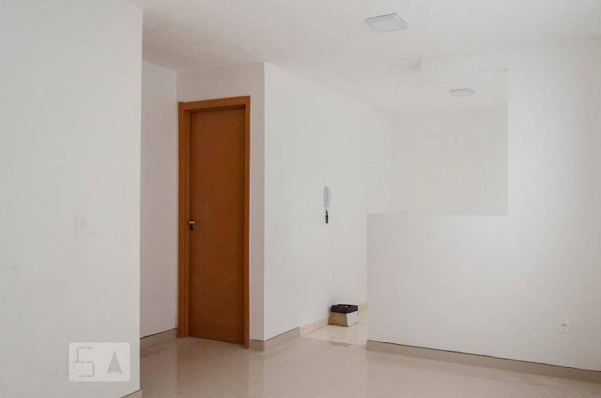 Foto 1 de Apartamento com 2 Quartos para alugar, 42m² em São José, Canoas