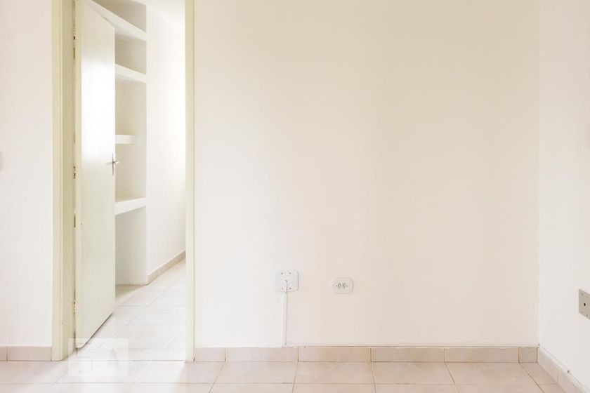 Foto 3 de Apartamento com 2 Quartos para alugar, 60m² em Saúde, São Paulo