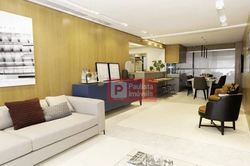 Foto 1 de Apartamento com 2 Quartos à venda, 51m² em Vila Emir, São Paulo