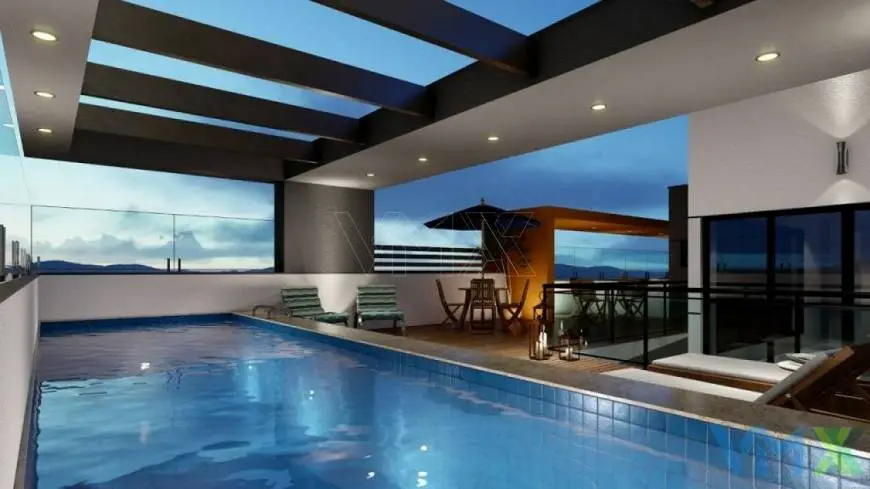 Foto 2 de Apartamento com 2 Quartos à venda, 46m² em Vila Maria, São Paulo