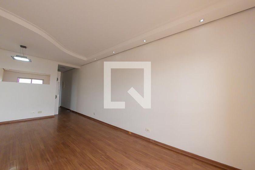 Foto 2 de Apartamento com 2 Quartos à venda, 65m² em Vila Medeiros, São Paulo
