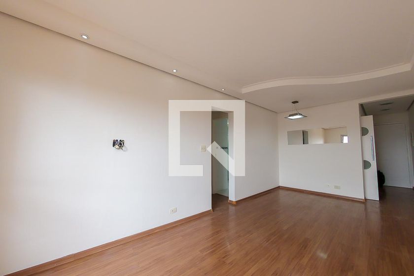Foto 3 de Apartamento com 2 Quartos à venda, 65m² em Vila Medeiros, São Paulo