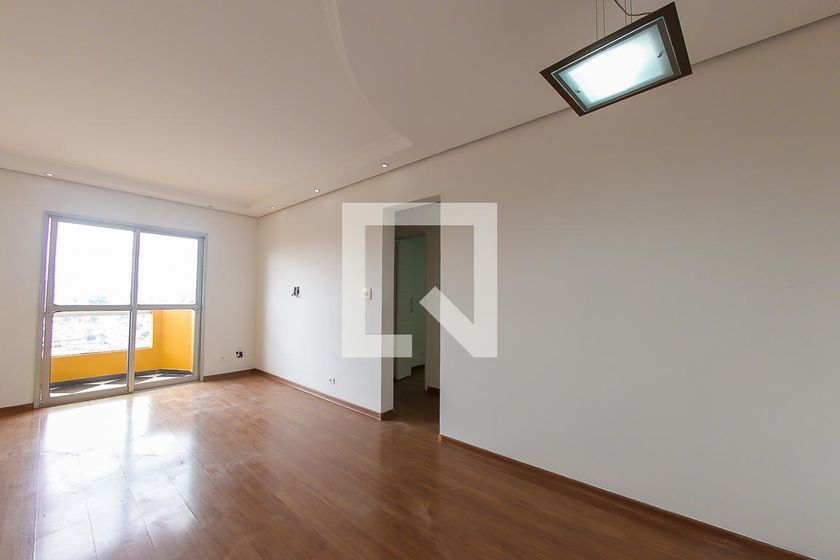 Foto 4 de Apartamento com 2 Quartos à venda, 65m² em Vila Medeiros, São Paulo