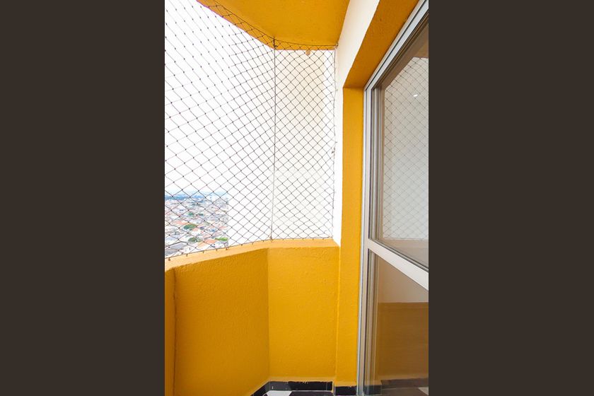 Foto 5 de Apartamento com 2 Quartos à venda, 65m² em Vila Medeiros, São Paulo