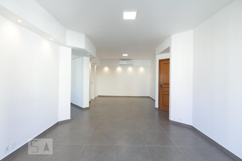 Foto 5 de Apartamento com 2 Quartos para alugar, 127m² em Vila Nova Conceição, São Paulo